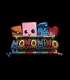 Buy Monomino CD Key and Compare Prices 