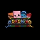 Buy Monomino CD Key and Compare Prices 