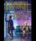 Buy Monorail Stories (PC) CD Key and Compare Prices 
