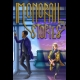 Buy Monorail Stories (PC) CD Key and Compare Prices 