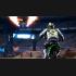 Buy Monster Energy Supercross - The Official Videogame 4 CD Key and Compare Prices