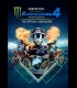 Buy Monster Energy Supercross - The Official Videogame 4 CD Key and Compare Prices 
