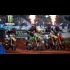 Buy Monster Energy Supercross - The Official Videogame 5 (PC) CD Key and Compare Prices