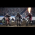 Buy Monster Energy Supercross - The Official Videogame 5 (PC) CD Key and Compare Prices