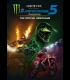 Buy Monster Energy Supercross - The Official Videogame 5 (PC) CD Key and Compare Prices 