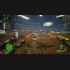 Buy Monster Energy Supercross: The Official Videogame 2 CD Key and Compare Prices