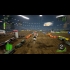 Buy Monster Energy Supercross: The Official Videogame 2 CD Key and Compare Prices