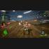 Buy Monster Energy Supercross: The Official Videogame 2 CD Key and Compare Prices