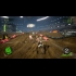 Buy Monster Energy Supercross: The Official Videogame 2 CD Key and Compare Prices