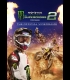 Buy Monster Energy Supercross: The Official Videogame 2 CD Key and Compare Prices 