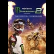Buy Monster Energy Supercross: The Official Videogame 2 CD Key and Compare Prices 