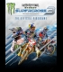 Buy Monster Energy Supercross: The Official Videogame 3 CD Key and Compare Prices 