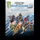 Buy Monster Energy Supercross: The Official Videogame 3 CD Key and Compare Prices 