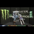 Buy Monster Energy Supercross: The Official Videogame CD Key and Compare Prices