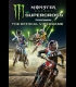Buy Monster Energy Supercross: The Official Videogame CD Key and Compare Prices 