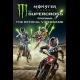 Buy Monster Energy Supercross: The Official Videogame CD Key and Compare Prices 