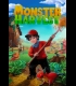 Buy Monster Harvest CD Key and Compare Prices 