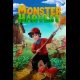 Buy Monster Harvest CD Key and Compare Prices 