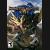Buy Monster Hunter Rise (PC) CD Key and Compare Prices 