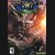 Buy Monster Hunter Rise Deluxe Edition (PC) CD Key and Compare Prices 
