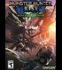Buy Monster Hunter Rise Deluxe Edition (PC) CD Key and Compare Prices 