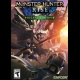 Buy Monster Hunter Rise Deluxe Edition + Pre-Order Bonus (PC) CD Key and Compare Prices 