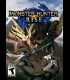 Buy Monster Hunter Rise and Special DLC (Item Pack) (PC) CD Key and Compare Prices 
