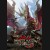 Buy Monster Hunter Rise and Sunbreak DLC (PC) CD Key and Compare Prices 