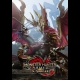 Buy Monster Hunter Rise and Sunbreak DLC (PC) CD Key and Compare Prices
