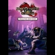 Buy Monster Hunter Rise and Sunbreak Deluxe Edition DLC (PC) CD Key and Compare Prices