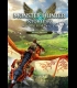 Buy Monster Hunter Stories 2: Wings of Ruin Deluxe Edition CD Key and Compare Prices