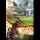 Buy Monster Hunter Stories 2: Wings of Ruin Deluxe Edition CD Key and Compare Prices 