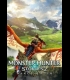 Buy Monster Hunter Stories 2: Wings of Ruin CD Key and Compare Prices 