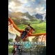 Buy Monster Hunter Stories 2: Wings of Ruin CD Key and Compare Prices 