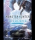 Buy Monster Hunter World: Iceborne Master Edition Digital Deluxe (PC) CD Key and Compare Prices 