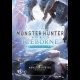 Buy Monster Hunter World: Iceborne Master Edition Digital Deluxe (PC) CD Key and Compare Prices 
