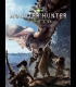 Buy Monster Hunter: World CD Key and Compare Prices 