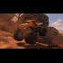 Buy Monster Jam Battlegrounds CD Key and Compare Prices