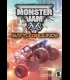 Buy Monster Jam Battlegrounds CD Key and Compare Prices 