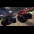 Buy Monster Jam Steel Titans 2 CD Key and Compare Prices