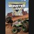 Buy Monster Jam Steel Titans 2 CD Key and Compare Prices 