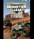 Buy Monster Jam Steel Titans 2 CD Key and Compare Prices 