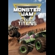 Buy Monster Jam Steel Titans 2 CD Key and Compare Prices