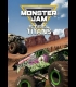 Buy Monster Jam Steel Titans CD Key and Compare Prices 