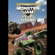 Buy Monster Jam Steel Titans CD Key and Compare Prices 