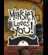 Buy Monster Loves You! CD Key and Compare Prices 