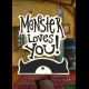 Buy Monster Loves You! CD Key and Compare Prices 