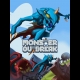 Buy Monster Outbreak (PC) CD Key and Compare Prices 