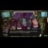 Buy Monster Prom 2: Monster Camp CD Key and Compare Prices