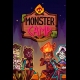 Buy Monster Prom 2: Monster Camp CD Key and Compare Prices 